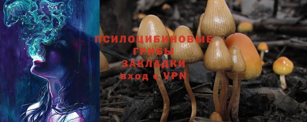 мефедрон мука Няндома