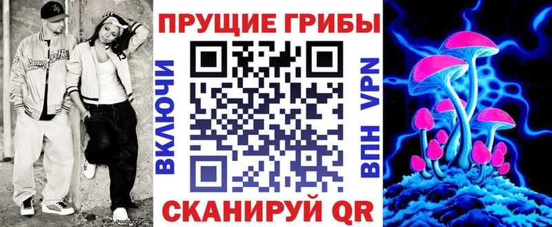 Псилоцибиновые грибы GOLDEN TEACHER  Верхняя Пышма 